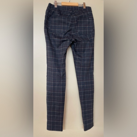 Sanctuary Greece Leggings - Picture 3 of 10